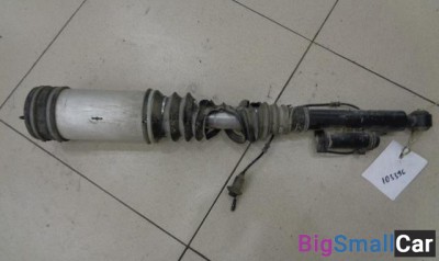 Амортизатор задний правый от BMW 7-Series E65, E66 2001-2008 - купить Абинске