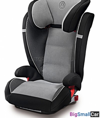 Автокресло детское от 3 до 12 лет (весом от 15 до - купить Абинске