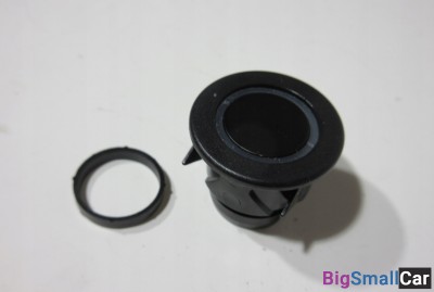 Датчик парковки 0000546359(без кольца), 000054635 - купить Абинске