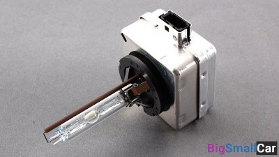 Лампа газорярядная, N 10566103 - купить Абинске