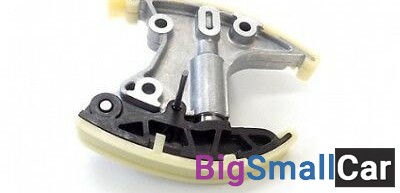 Натяжитель цепи Touareg Phaeton, 057109218K - купить Абинске