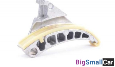 Натяжитель цепи Touareg Phaeton, 057109510A - купить Абинске