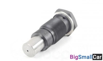 Натяжное устройство цепи, 06H109467AR - купить Абинске