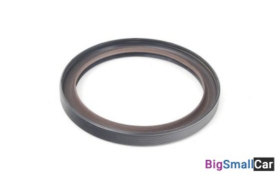 Уплотнительное кольцо вала, 021103051С - купить Абинске