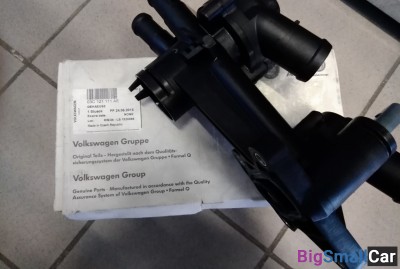 Запчасти для для автомобиля Jetta - купить Абинске