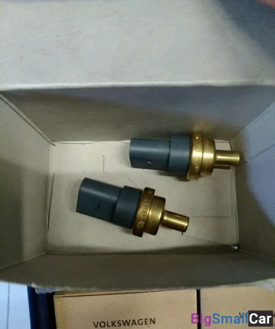 Датчик температуры ож - купить Абинске