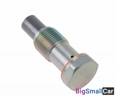 Натяжное устройство цепи - купить Абинске