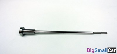 Клапан форсунки 1 шт - купить Абинске