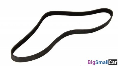 Ремень генератора Touareg, 059903137R - купить Абинске