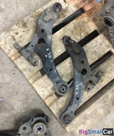 Тойота Камри 30 Рычаги подвески - купить Абинске