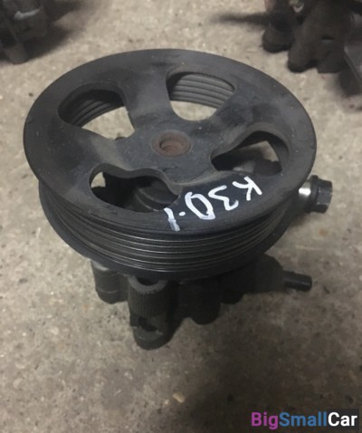 Насос гур тойота Камри 30 2.4 - купить Абинске