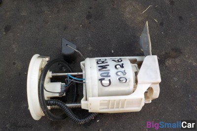 Бензонасос тойота Камри 30 2.4 - купить Абинске