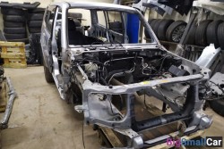 Автозапчасти для иномарок, контрактные детали - купить Абинске