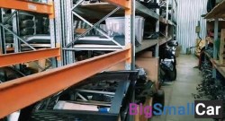 Разбор иномарок, машинокомплекты - купить Абинске