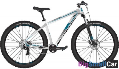 Дорожный велосипед STINGER 27AHD.RELOSTD.18SL0 - купить Абинске