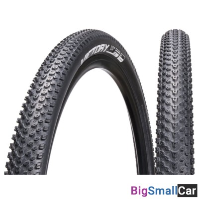 Велопокрышка 29  Chao Yang 29x2.10 30TPI Н-5129/620080