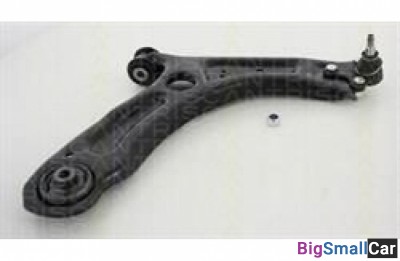 Рычаг vika 410237 Правый - купить Абинске