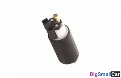 Насос топливный magneti marelli 313011300007 встав - купить Абинске