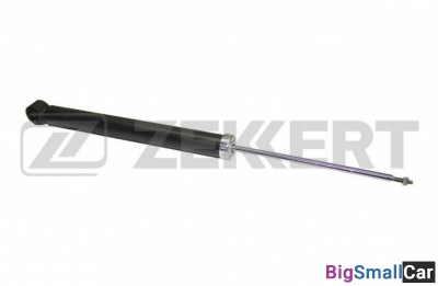 Амортизатор zekkert SG3006 - купить Абинске