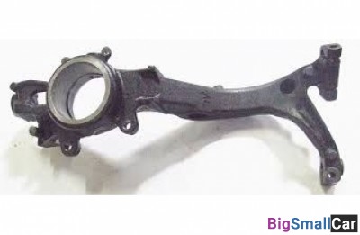 Кулак поворотный vika 40903 Правый 82мм - купить Абинске