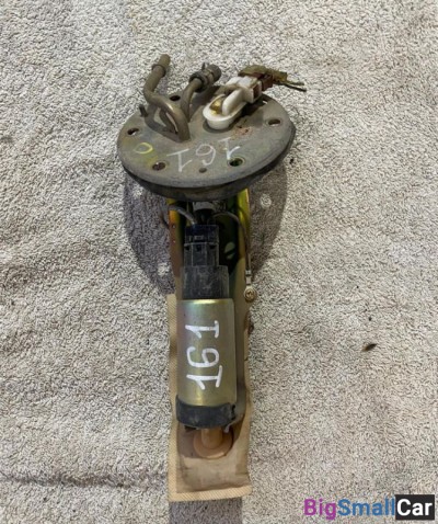 Насос топливный Honda Civic EK - купить Абинске