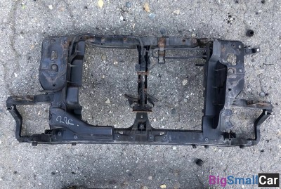 Телевизор Kia Sportage - купить Абинске