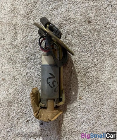 Насос топливный Daewoo Nexia 2005 - купить Абинске