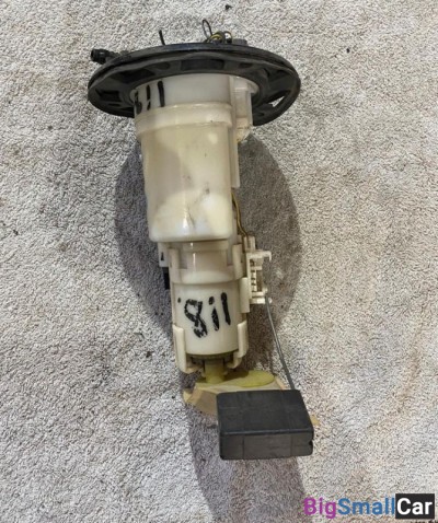 Насос топливный Honda Accord 7 - купить Абинске