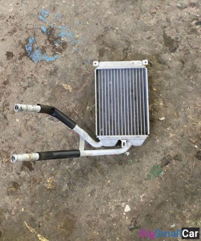 Радиатор печки Daewoo Nexia (дэу нексия) - купить Абинске