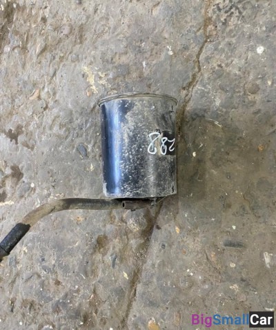 Топливный абсорбер Daewoo Nexia (дэу нексия) - купить Абинске