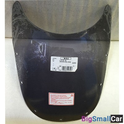 Стекло MRA ZZR1100 BJ -92 01141 - купить Абинске