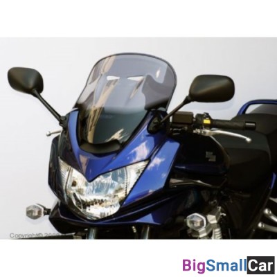 Стекло MRA GSF650S 05- 03212 - купить Абинске