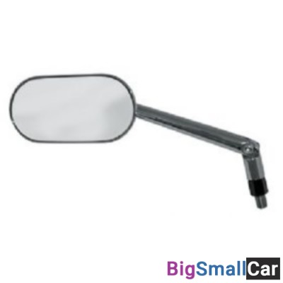 Зеркало PW AGILA CHROME 301-722 - купить Абинске