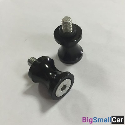 Ролик подката PW M6 BLACK 310-700 - купить Абинске