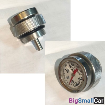 Пробка-термометр KAW ZZR400/600, Z1000, ZRX1100, ZRX1200, ZR750 362-0327 - купить Абинске