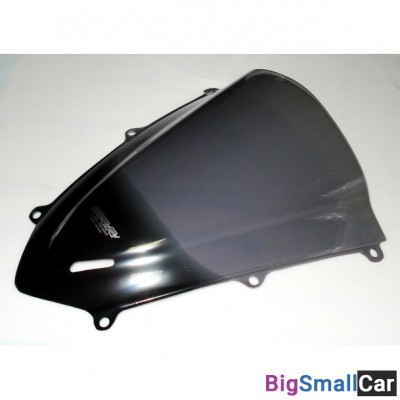 Стекло MRA CBR600RR 07-11 90512 - купить Абинске