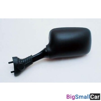 Зеркала PW SUZUKI GSX-R750/1000 R 301-139 - купить Абинске