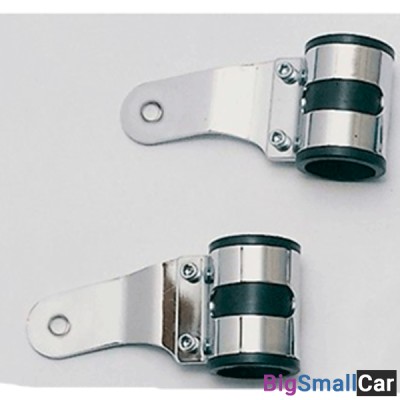 Крепление для фары PW 38-42mm 220-840 - купить Абинске