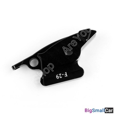 Адаптер F-29 08614 - купить Абинске