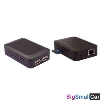 Адаптер R-104 08617 - купить Абинске