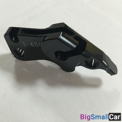 Адаптер H-33 08619 - купить Абинске