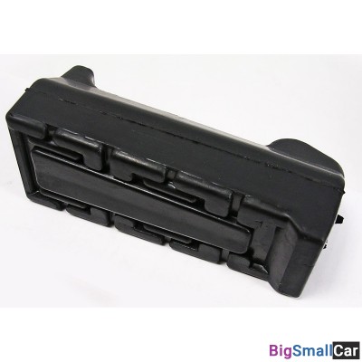 Подножки YAMAHA YBR-125 04-09 08734 - купить Абинске