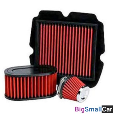 Воздушный фильтр YAMAHA XV1700 05 5PX-14461-00 - купить Абинске