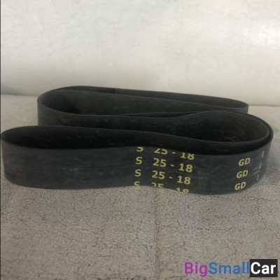 Флиппер BIKEMASTER 18 Диаметр  08891 - купить Абинске