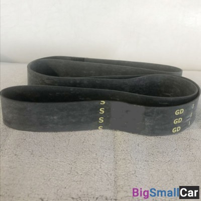 Флиппер BIKEMASTER 21 Диаметр  08892 - купить Абинске