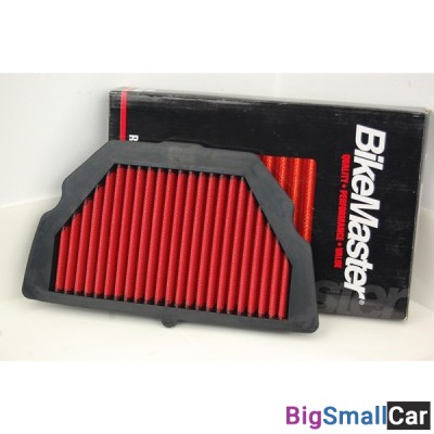 Воздушный фильтр BIKEMASTER CBR600F4 45-7009 - купить Абинске