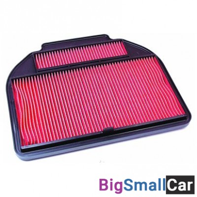 Воздушный фильтр HIFLO HFA1707 VFR700FG/H/J/K - купить Абинске