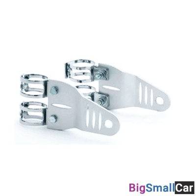 Крепление для фары PW 43-46mm 220-973 - купить Абинске