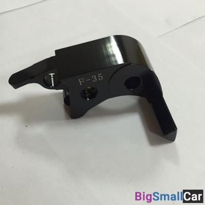 Адаптер F-35 10412 - купить Абинске