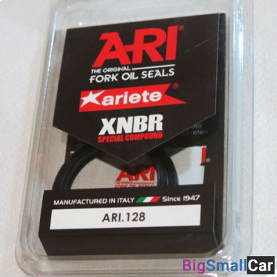 Пыльники ARIETE ARI.128 41x53.7x5/10 - купить Абинске